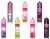Дезодорант-спрей Bourjois Deodorant Anti-White Marks, 1