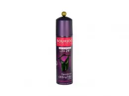 Дезодорант-спрей Bourjois Deodorant Anti-White Marks