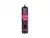 Дезодорант-спрей Bourjois Deodorant Anti-White Marks, 0