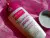 Гель для душа Bourjois Reconfort Moi, 1