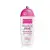 Гель для душа Bourjois Reconfort Moi, 0