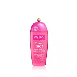 Гель для душа Bourjois Seduis Moi