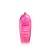 Гель для душа Bourjois Seduis Moi, 0