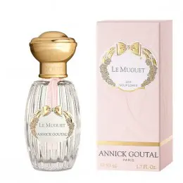 Annick Goutal Le Muguet