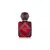 Набор Agent Provocateur Fatale Intense, 1