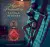 Набор Agent Provocateur Fatale Intense, 2