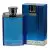 Dunhill Desire Blue For A Man, фото