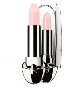 Помада для губ Guerlain Rouge G de Guerlain Rouge a Levres Complet d’Exception