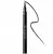 Подводка для глаз Givenchy Liner Couture, 1