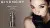 Подводка для глаз Givenchy Liner Couture, 2