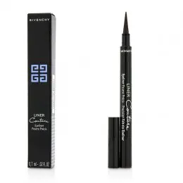 Подводка для глаз Givenchy Liner Couture