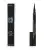 Подводка для глаз Givenchy Liner Couture, 0