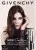 Подарочный набор Givenchy Noir Couture Set, 1