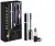 Подарочный набор Givenchy Noir Couture Set, 0