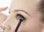 Тушь Givenchy Phenomen Eyes High Precision Panoramic Mascara, фото 3