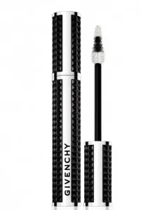 Тушь Givenchy Noir Couture Volume Mascara