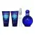 Набор Britney Spears Midnight Fantasy, 1