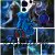 Набор Britney Spears Midnight Fantasy, 2