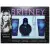 Набор Britney Spears Midnight Fantasy, 0