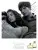 Дезодорант-спрей Burberry Weekend Men, 2