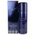 Дезодорант-спрей Burberry Weekend Men, 0