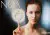 Cacharel Noa, 2