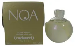 Cacharel Noa