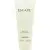 Набор Calvin Klein Escape For Women, 2