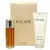Набор Calvin Klein Escape For Women, 0