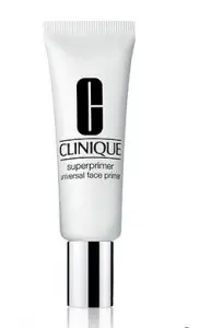 Основа под макияж Clinique Superprimer Universal Face Primer