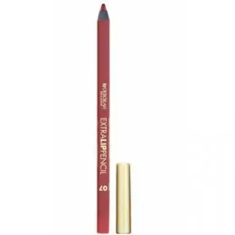 Карандаш для губ Deborah Milano Extra Lip Pencil