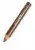 Карандаш-тени для глаз Deborah Glitter Eye Pencil, 1