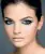 Карандаш-тени для глаз Deborah Glitter Eye Pencil, 2