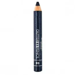 Карандаш-тени для глаз Deborah Glitter Eye Pencil