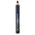 Карандаш-тени для глаз Deborah Glitter Eye Pencil, 0