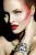 Тени для век Nouba Tre Trio Stripes Eyeshadow, 2