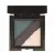 Тени для век Nouba Tre Trio Stripes Eyeshadow, 0