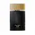 Подарочный набор Tom Ford Noir Pour Femme, 1