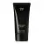 Подарочный набор Tom Ford Noir Pour Femme, 2