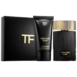 Подарочный набор Tom Ford Noir Pour Femme