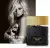 Подарочный набор Tom Ford Noir Pour Femme, 3
