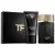Подарочный набор Tom Ford Noir Pour Femme, 0
