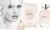 Набор Calvin Klein Sheer Beauty, 2