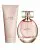 Набор Calvin Klein Sheer Beauty, 0