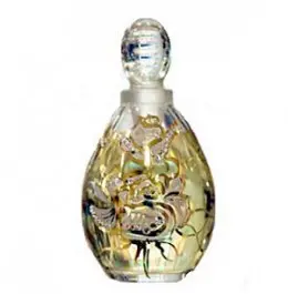M. Micallef Elegance