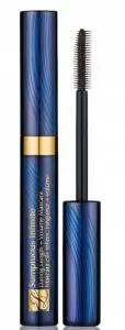 Тушь для ресниц Estee Lauder Sumptuous Infinite Daring Length + Volume Mascara