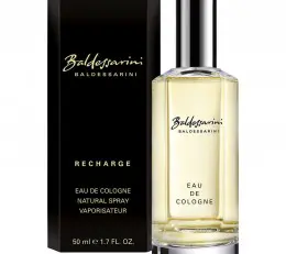 Baldessarini Baldessarini Eau De Cologne