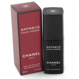 Chanel Antaeus Pour Homme