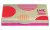 Палетка теней для век Pupa Dot Shock Eyeshadow Palette, 1