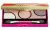 Палетка теней для век Pupa Dot Shock Eyeshadow Palette, 0